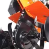 Бензиновый Культиватор Patriot T 6.5/600 FB PG Kentucky купить в Надыме