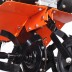 Бензиновый Культиватор Patriot T 6.5/600 FB PG Kentucky купить в Надыме