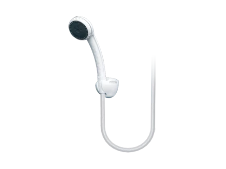 Проточный водонагреватель ELECTROLUX SMARTFIX 2.0 TS 6.5 kW - кран и душ купить в Надыме