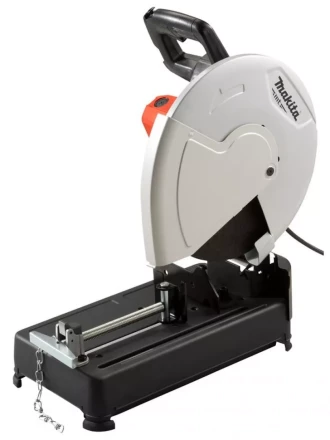 Монтажная пила Makita M2402 купить в Надыме