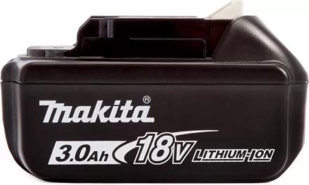 Аккумулятор Makita BL1830B (197599-5) купить в Надыме