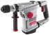 Перфоратор ЗУБР SDS-Max, 10Дж, 1250Вт, кейс ЗПМЭ-1250ЭК купить в Надыме