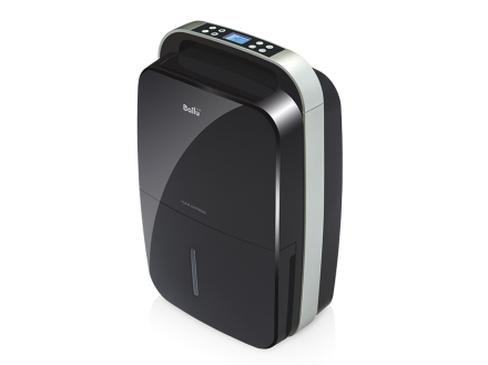 Осушитель воздуха BALLU BDM-30L BLACK купить в Надыме