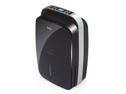 Осушитель воздуха BALLU BDM-30L BLACK купить в Надыме