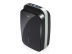 Осушитель воздуха BALLU BDM-30L BLACK купить в Надыме