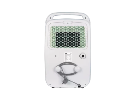 Осушитель воздуха BALLU BDM-30L BLACK купить в Надыме