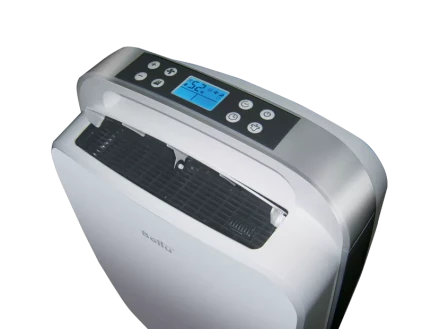 Осушитель воздуха BALLU BDM-30L BLACK купить в Надыме