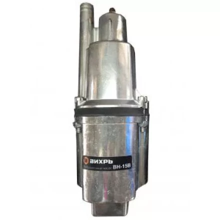 Вибрационный насос ВН-5В Вихрь купить в Надыме