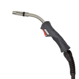 Горелка MW-24 Ultra (5m / Air / Euro) PR012.0105