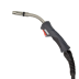 Горелка MW-24 Ultra (5m / Air / Euro) PR012.0105 купить в Надыме