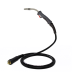 Горелка MW-24 Ultra (5m / Air / Euro) PR012.0105 купить в Надыме