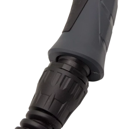 Горелка MW-24 Ultra (5m / Air / Euro) PR012.0105 купить в Надыме