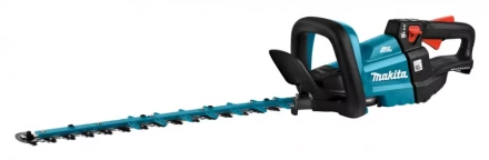 Аккумуляторный кусторез Makita DUH502Z (без АКБ и ЗУ) купить в Надыме
