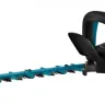 Аккумуляторный кусторез Makita DUH502Z (без АКБ и ЗУ) купить в Надыме