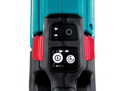 Аккумуляторный кусторез Makita DUH502Z (без АКБ и ЗУ) купить в Надыме