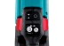 Аккумуляторный кусторез Makita DUH502Z (без АКБ и ЗУ) купить в Надыме