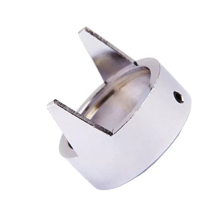 Насадка U-образная (PW 101-141) XLCV0012 купить в Надыме