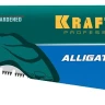 Ножовка для точного реза Alligator GIPS 7 15210 купить в Надыме