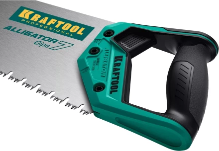 Ножовка для точного реза Alligator GIPS 7 15210 купить в Надыме