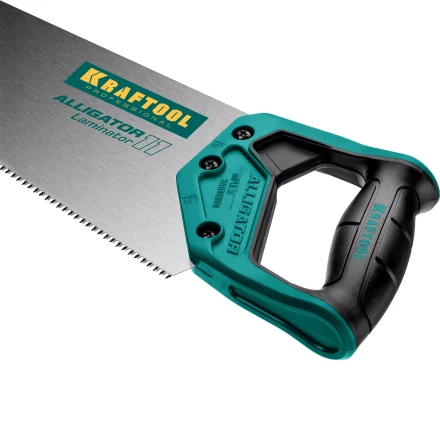 Ножовка для точного реза Alligator GIPS 7 15210 купить в Надыме