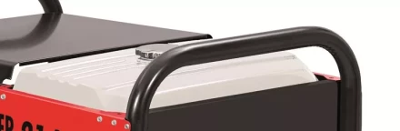 Сварочный генератор THUNDER 314D CE  LOMBARDINI Telwin купить в Надыме