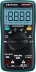 Мультиметр цифровой KM-600 59854 купить в Надыме