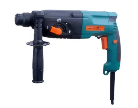 Перфоратор Sturm RH 2591 P купить в Надыме