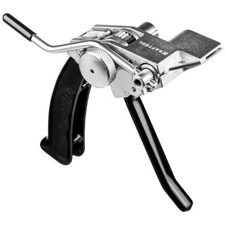 Инструмент для натяжения и резки стальной ленты BT-20 Transformer 22620 купить в Надыме