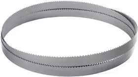 Полотно пильное JM21080295 для LB1200F купить в Надыме