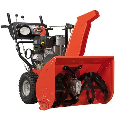 Снегоуборщик бензиновый Ariens Deluxe ST 30 DLE купить в Надыме