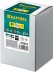 Скобы тип 21GA (80 / Pr A / Senco AT) 5000 шт 31780-12 купить в Надыме