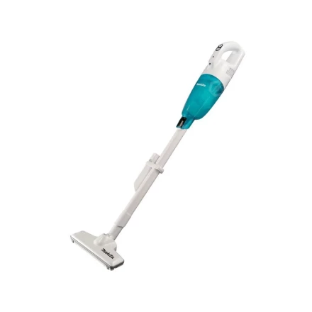 Аккумуляторный пылесос Makita CL117FDX1 купить в Надыме