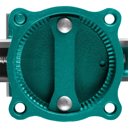 Тиски KRAFTOOL GRAND слесарные 32702-200 купить в Надыме