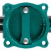 Тиски KRAFTOOL GRAND слесарные 32702-200 купить в Надыме