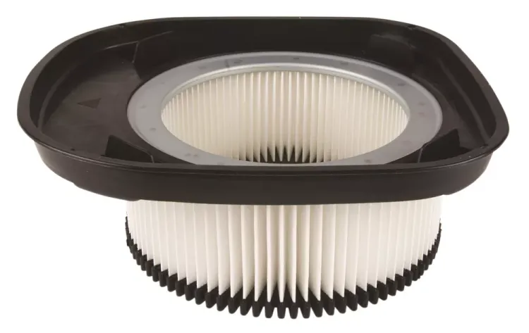 Фильтр HEPA для DVC860L/DVC864L , Makita 197166-6 купить в Надыме