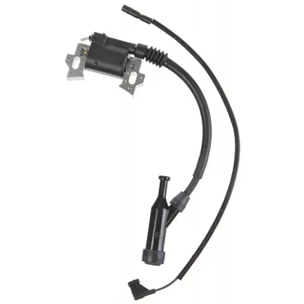 Магнето N000-017-212 купить в Надыме