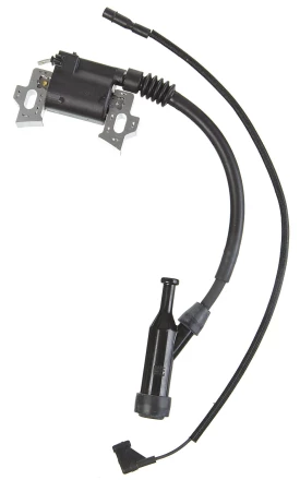 Магнето N000-017-212 купить в Надыме