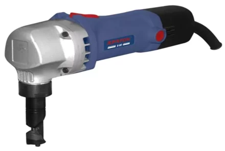 Ножницы высечные электрические Кратон S-02 3 13 01 002 купить в Надыме