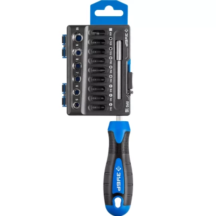 Наборы отверток серия ПРОФЕССИОНАЛ купить в Надыме