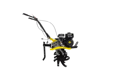 Мотоблок HUTER MK-7000P купить в Надыме