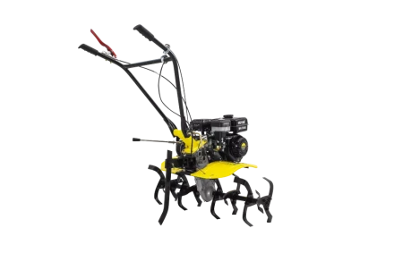 Мотоблок HUTER MK-7000P купить в Надыме