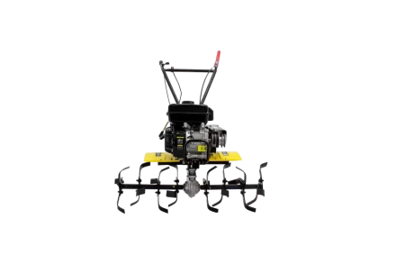 Мотоблок HUTER MK-7000P купить в Надыме