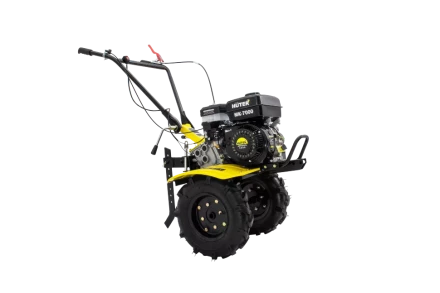 Мотоблок HUTER MK-7000P купить в Надыме