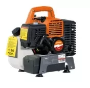 Генератор бензиновые инверторные GG-1100i 2t 3 08 04 020 купить в Надыме