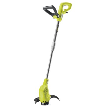 Ryobi Триммер электрический 400Вт RLT4125 купить в Надыме