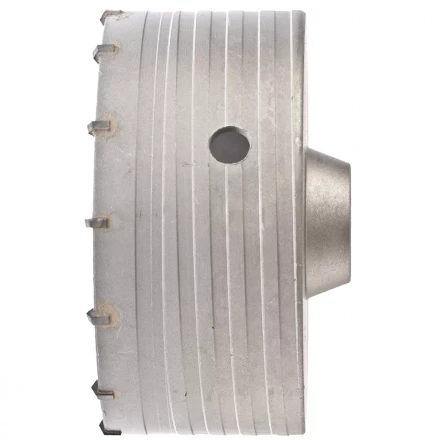 Буровая коронка M22 х 125 мм Matrix 70394 купить в Надыме