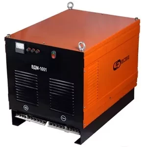 Выпрямитель сварочный ВДМ-1601 купить в Надыме