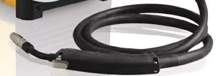 Сварочный инвертор Denzel MIG-160PI 94350 купить в Надыме