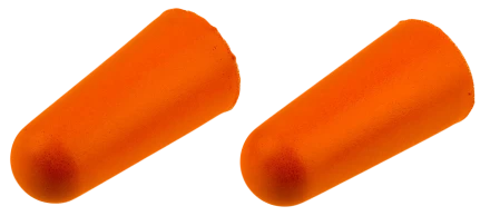 Противошумные вкладыши серия МАСТЕР купить в Надыме