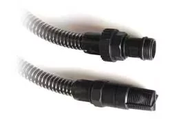 Шланг Tube AWT-7 купить в Надыме